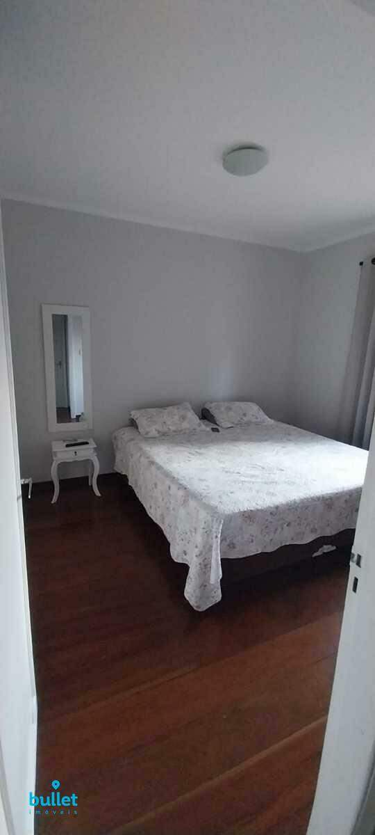 Casa para aluguel no bairro Jardim Proença I: 