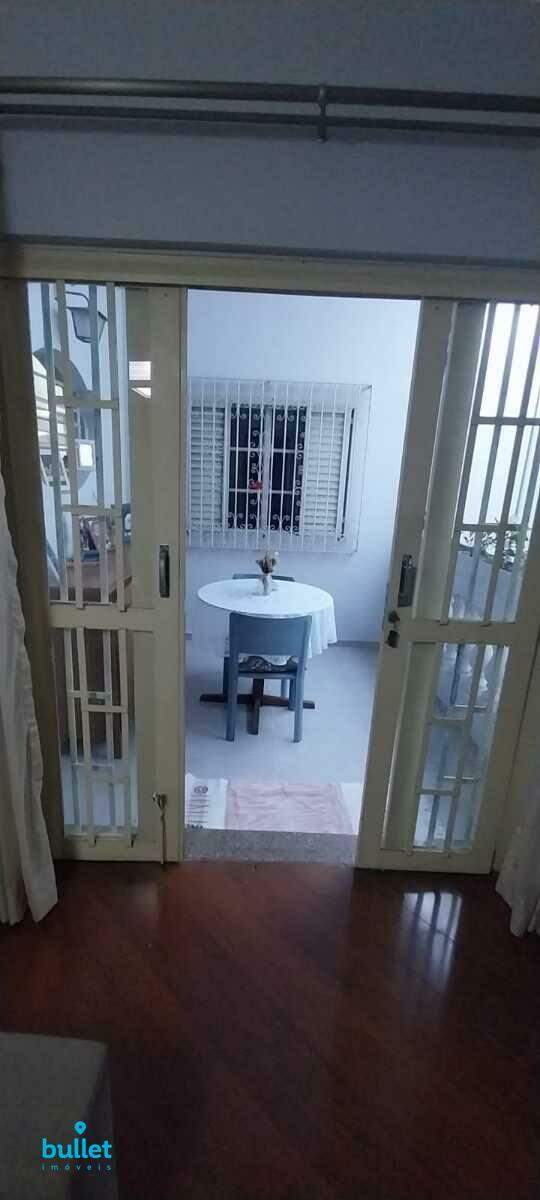 Casa para aluguel no bairro Jardim Proença I: 
