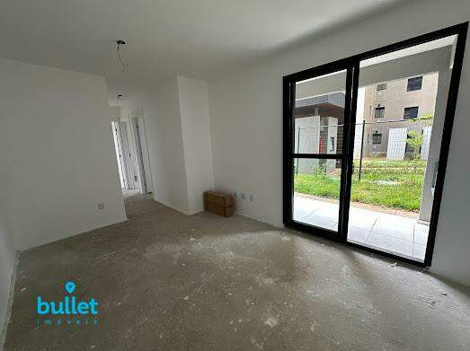 Apartamento à venda no bairro Bonfim: 