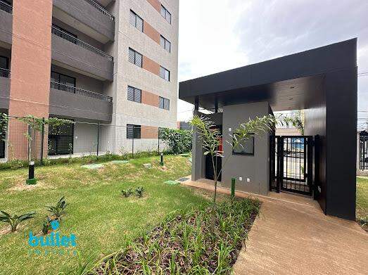 Apartamento à venda no bairro Bonfim: 
