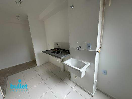 Apartamento à venda no bairro Bonfim: 
