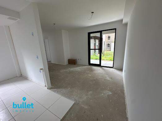 Apartamento à venda no bairro Bonfim: 