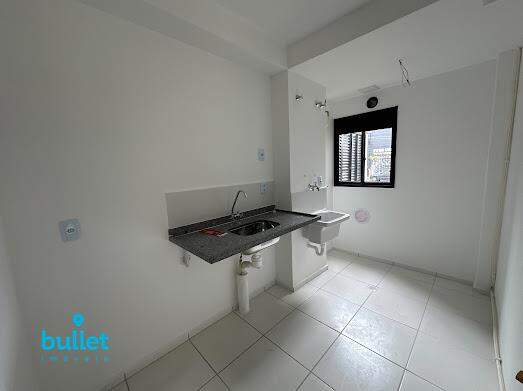 Apartamento à venda no bairro Bonfim: 