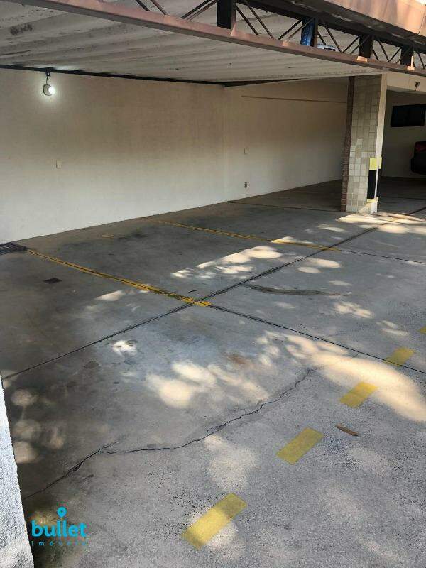 Apartamento para aluguel no bairro Bonfim: 