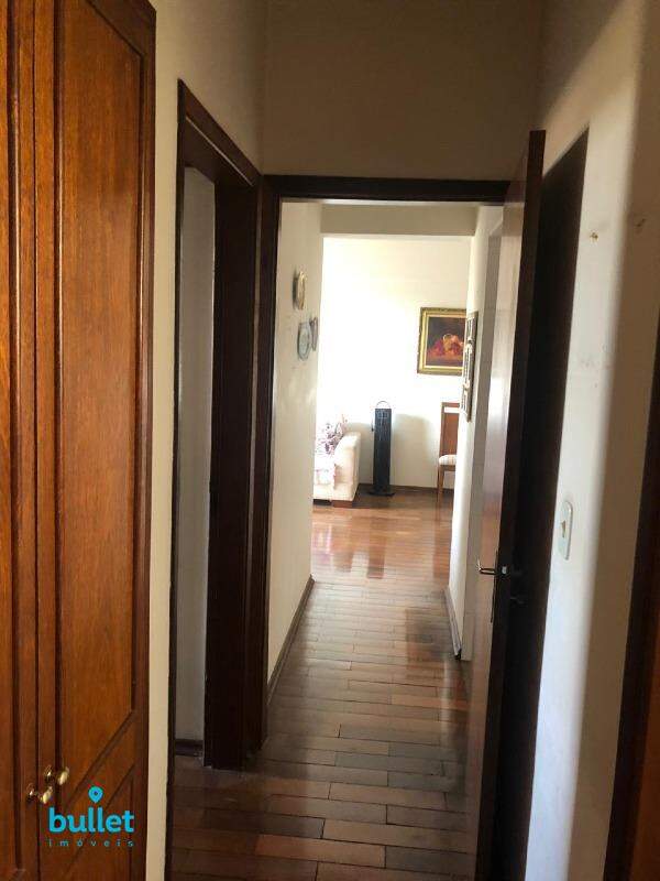 Apartamento para aluguel no bairro Bonfim: 