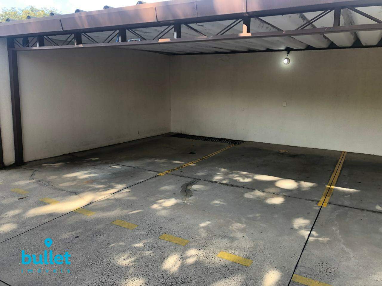 Apartamento para aluguel no bairro Bonfim: 