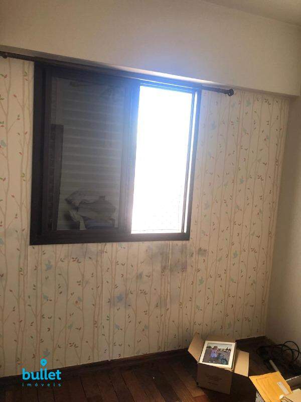 Apartamento para aluguel no bairro Bonfim: 