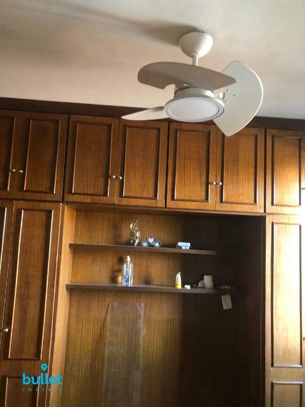 Apartamento para aluguel no bairro Bonfim: 