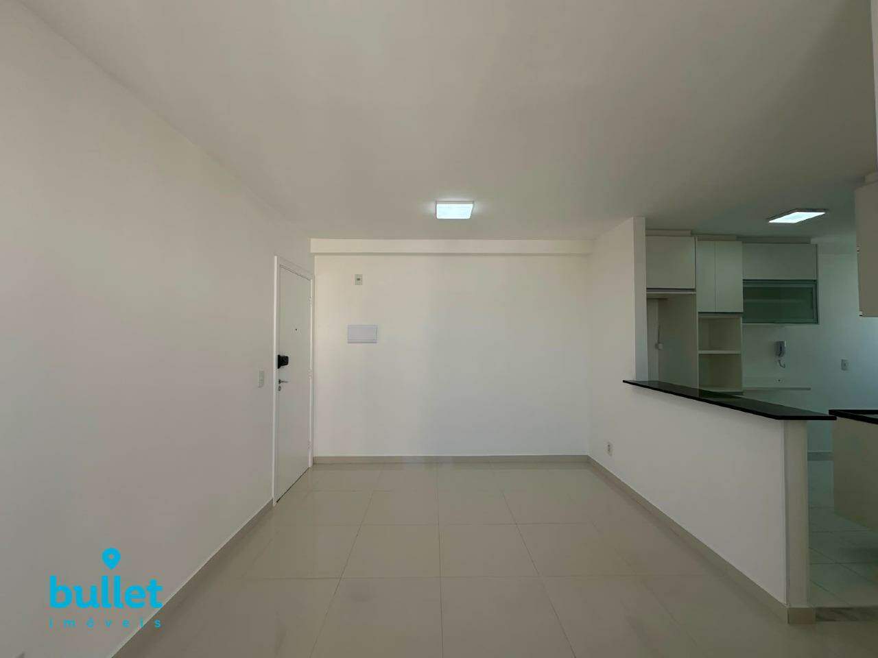 Apartamento à venda no bairro Bonfim: 