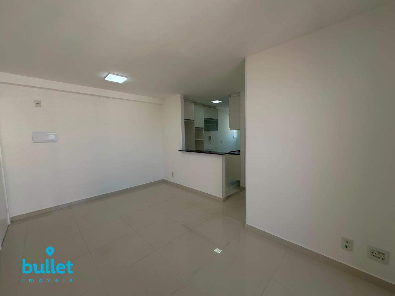 Apartamento à venda no bairro Bonfim: 