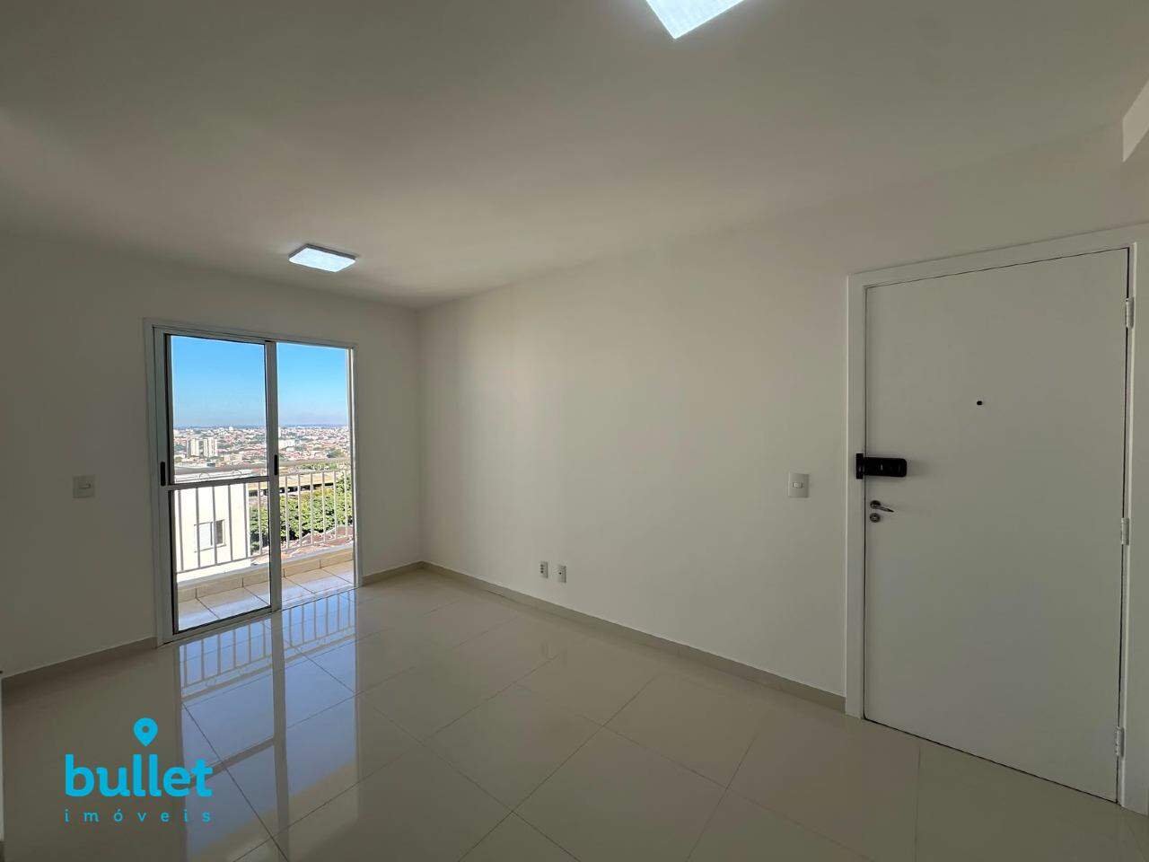 Apartamento à venda no bairro Bonfim: 