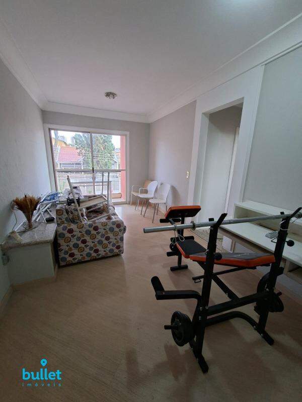 Apartamento para aluguel no bairro Jardim Primavera: 