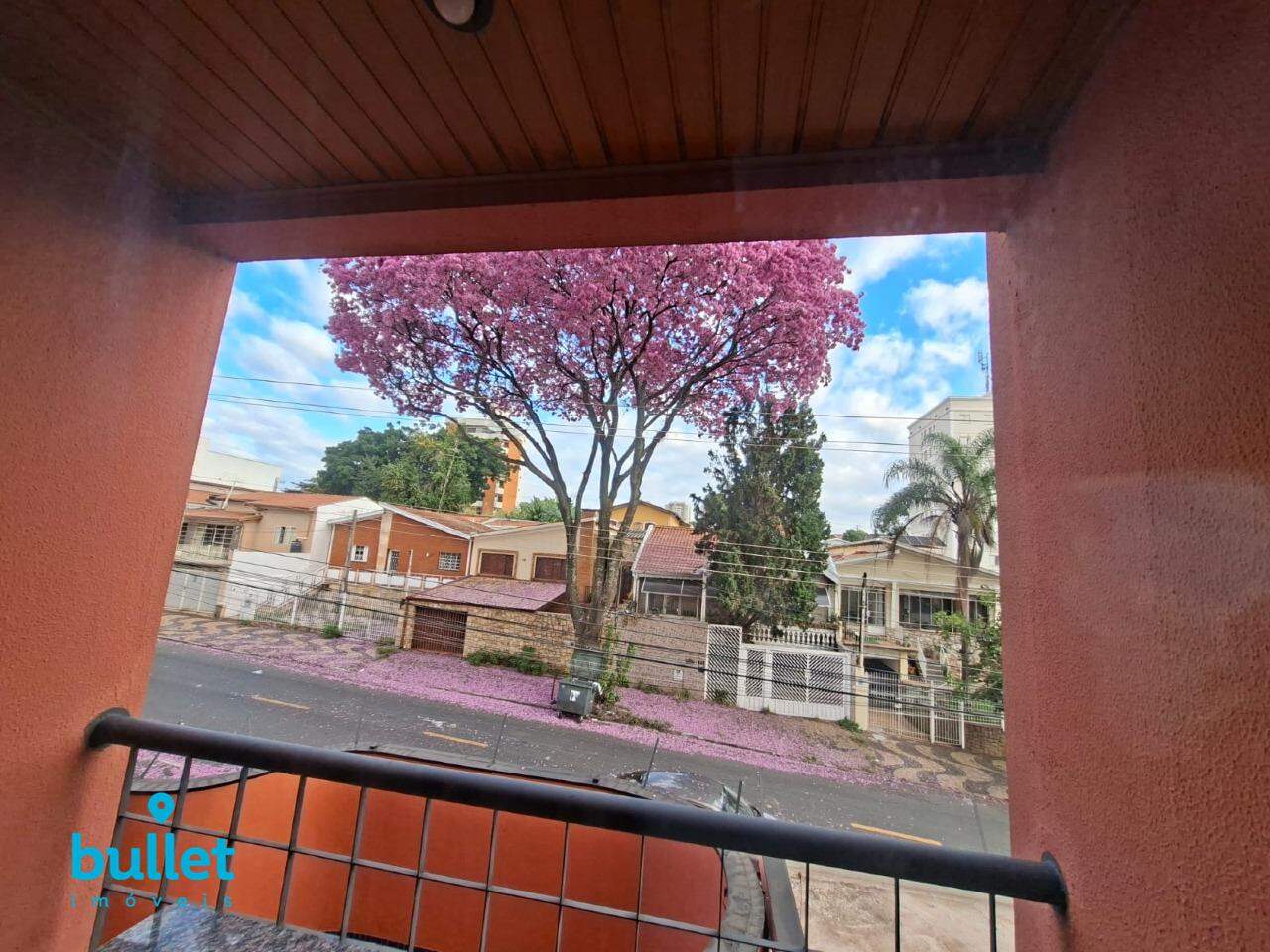 Apartamento para aluguel no bairro Jardim Primavera: 