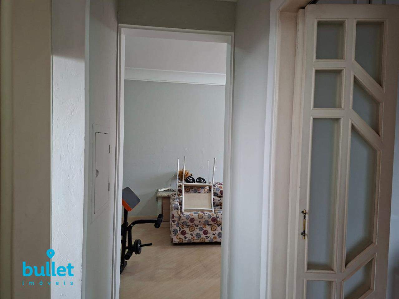 Apartamento para aluguel no bairro Jardim Primavera: 