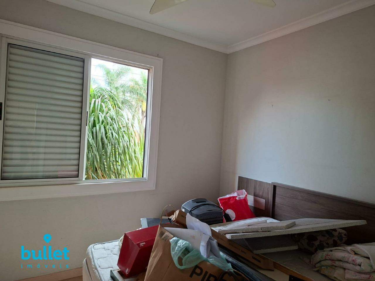 Apartamento para aluguel no bairro Jardim Primavera: 