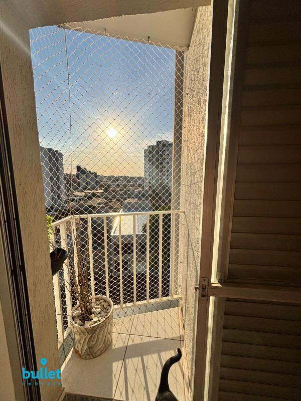 Apartamento à venda no bairro Taquaral: 