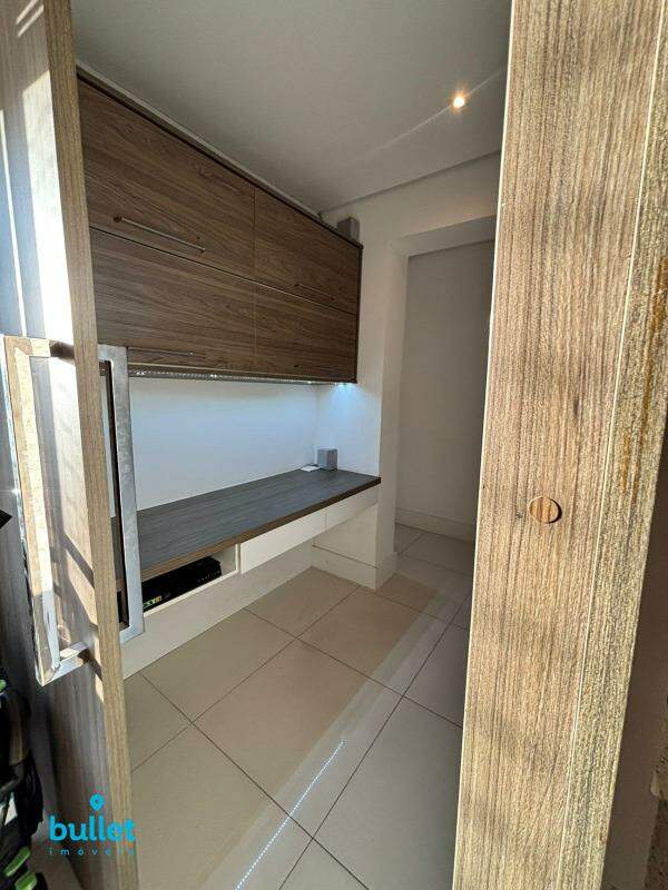 Apartamento à venda no bairro Taquaral: 