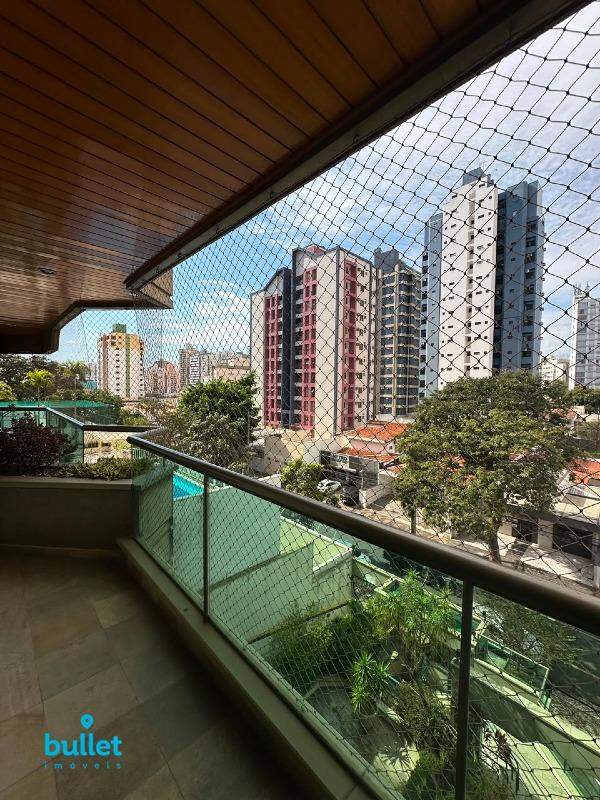 Apartamento à venda no bairro Vila Itapura: 