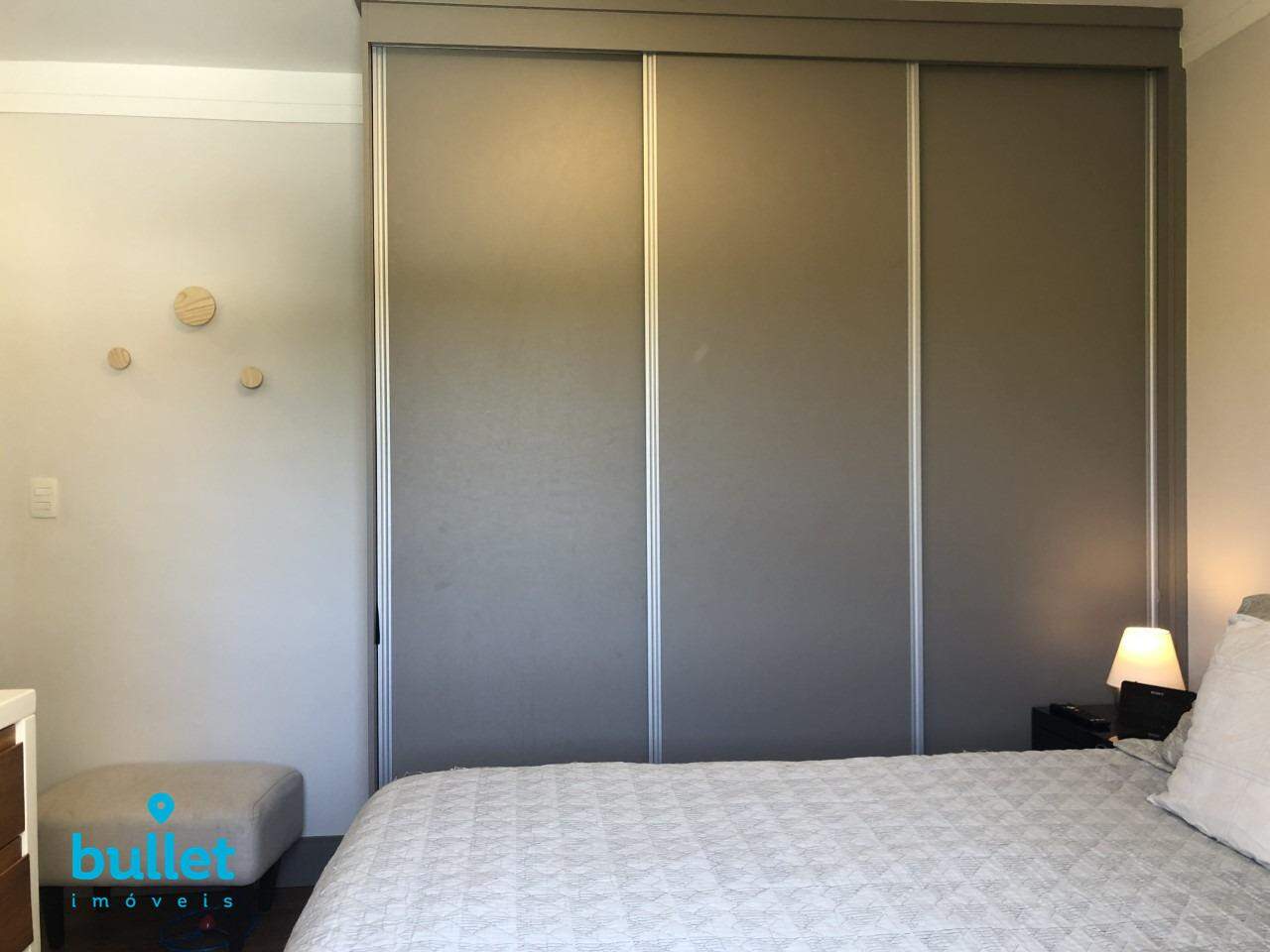 Apartamento para aluguel no bairro Vila Brandina: 