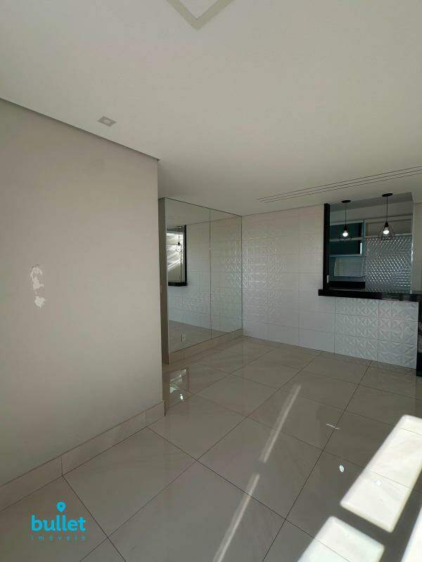 Apartamento para aluguel no bairro Swift: 