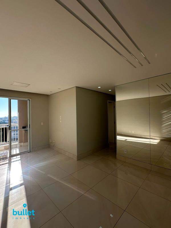 Apartamento para aluguel no bairro Swift: 