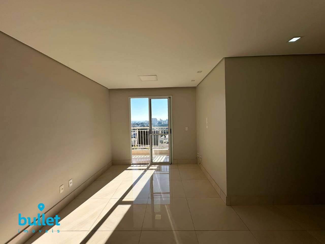 Apartamento para aluguel no bairro Swift: 