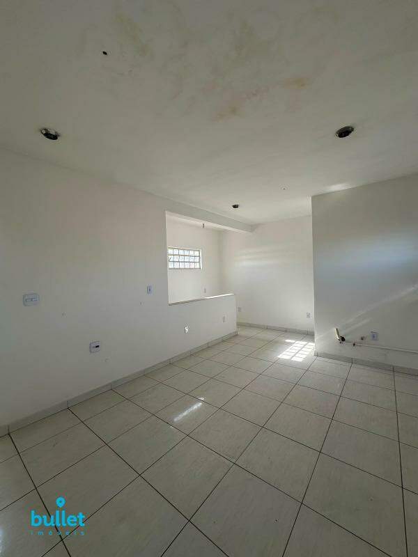 Salão para aluguel no bairro Parque Residencial Vila União: 