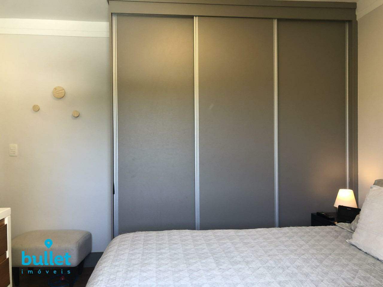 Apartamento à venda no bairro Vila Brandina: 