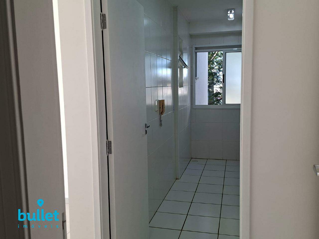 Apartamento à venda no bairro Jardim Santa Genebra: 