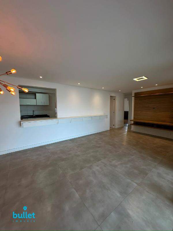 Apartamento à venda no bairro Vila Brandina: 