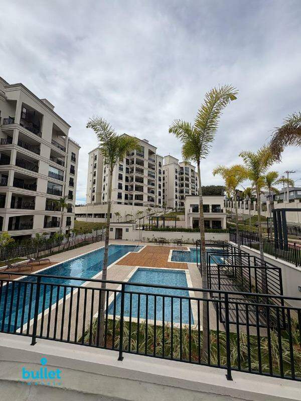 Apartamento à venda no bairro Bairro das Palmeiras: 
