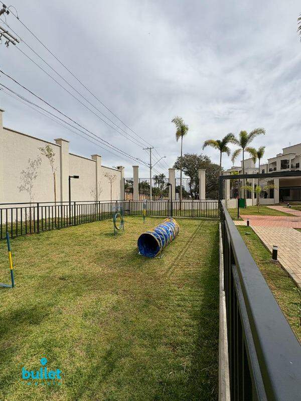 Apartamento à venda no bairro Bairro das Palmeiras: 