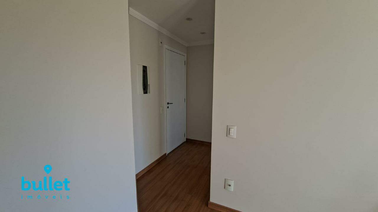Apartamento para aluguel no bairro Parque Itália: 