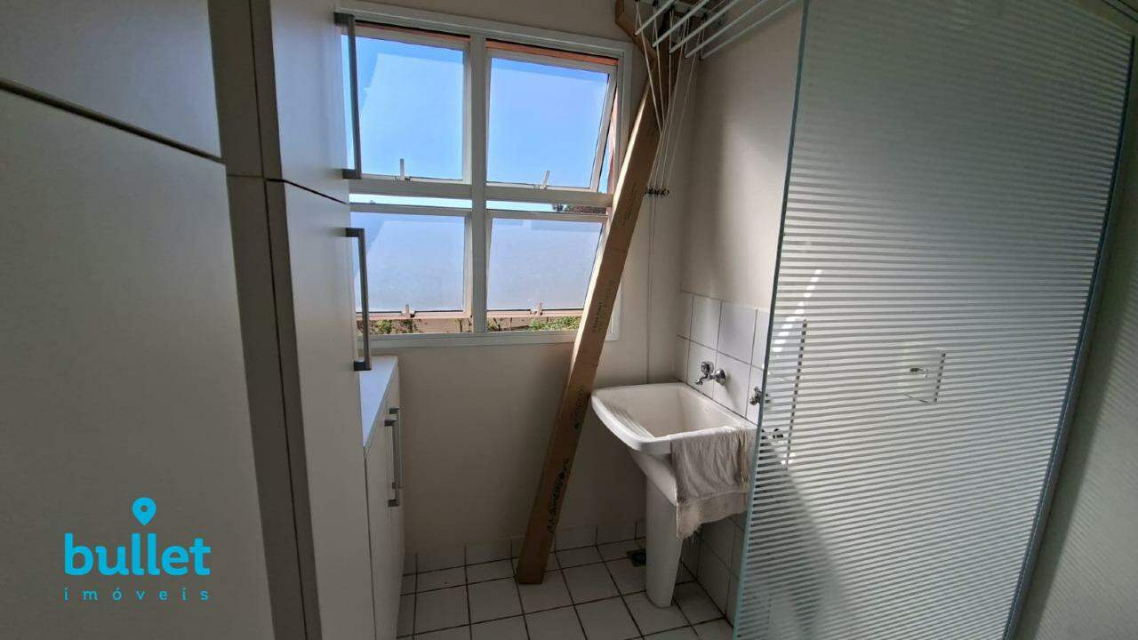 Apartamento para aluguel no bairro Parque Itália: 