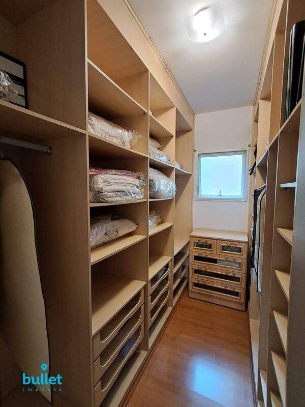 Apartamento à venda no bairro Tamboré: 