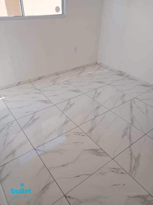 Apartamento à venda no bairro Jardim Nova Abolição: 