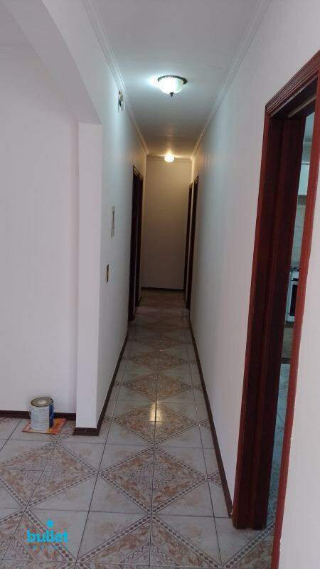 Casa à venda no bairro Jardim Amazonas: 
