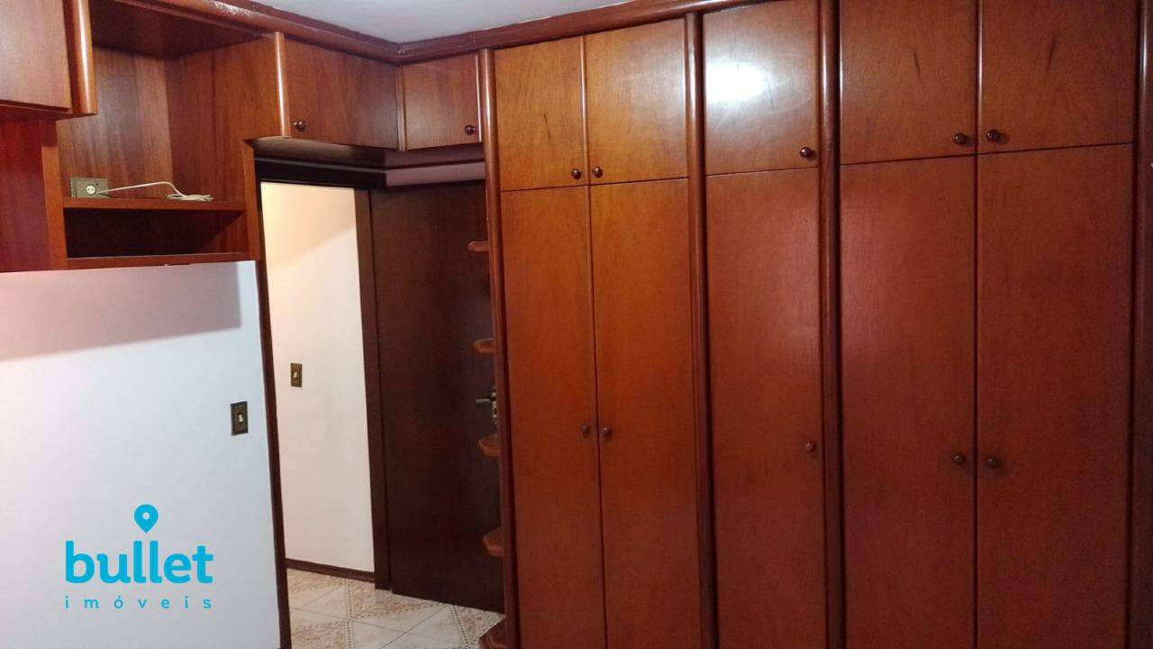 Casa à venda no bairro Jardim Amazonas: 