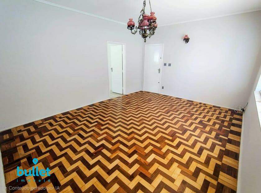 Casa à venda no bairro Jardim Alto da Barra: 