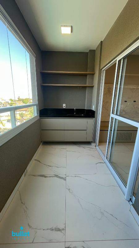 Apartamento à venda no bairro Parque Prado: 