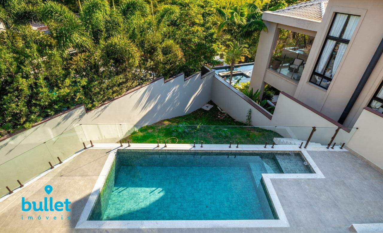 Casa à venda no bairro Residencial Jatibela: 