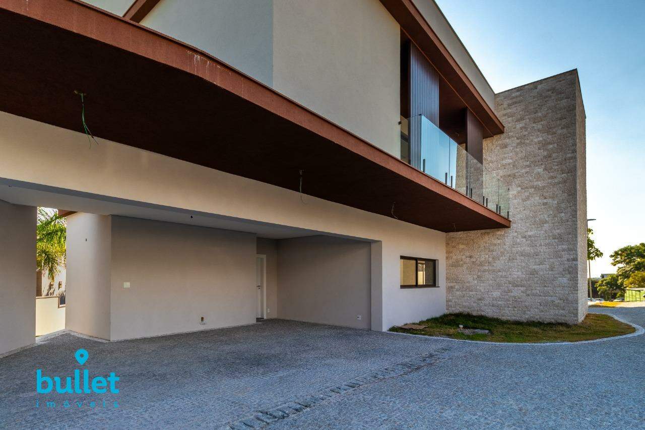 Casa à venda no bairro Residencial Jatibela: 