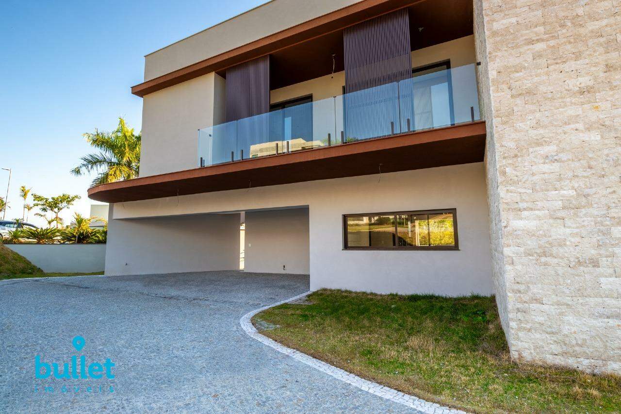 Casa à venda no bairro Residencial Jatibela: 