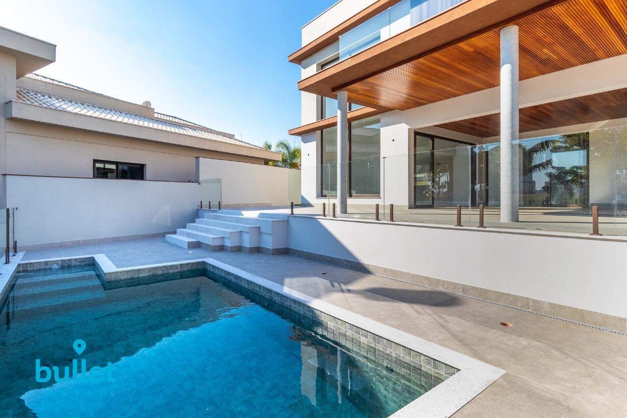 Casa à venda no bairro Residencial Jatibela: 