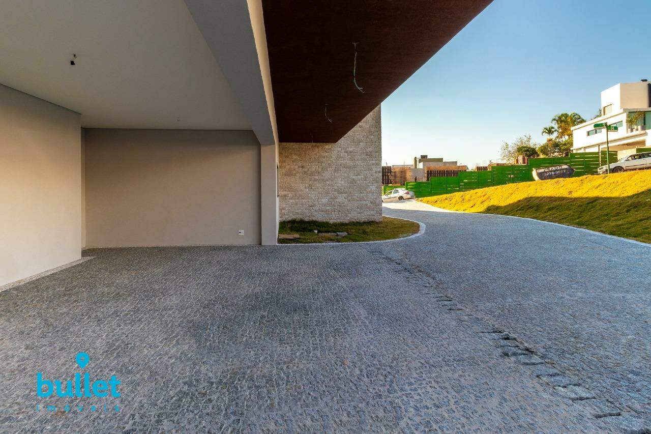 Casa à venda no bairro Residencial Jatibela: 