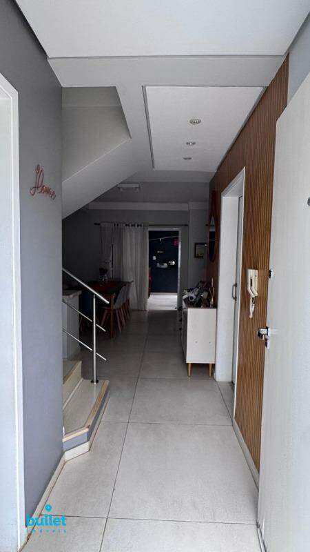 Casa à venda no bairro Jardim Bom Retiro: 