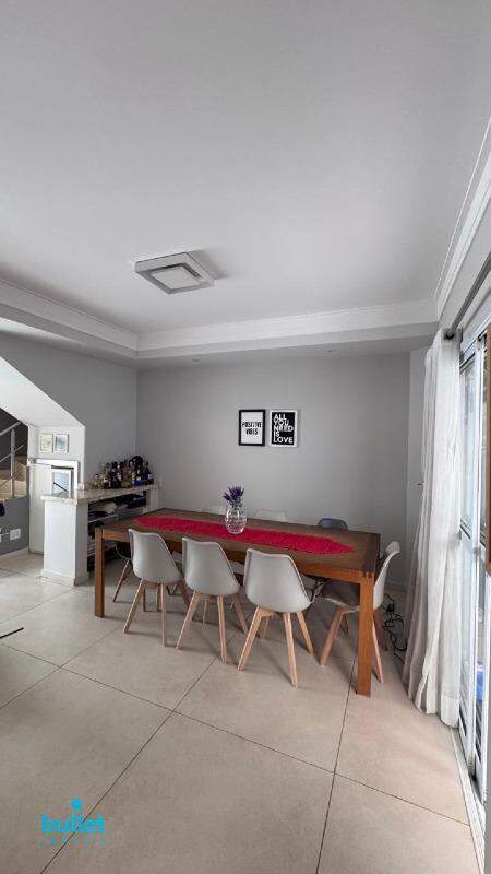 Casa à venda no bairro Jardim Bom Retiro: 
