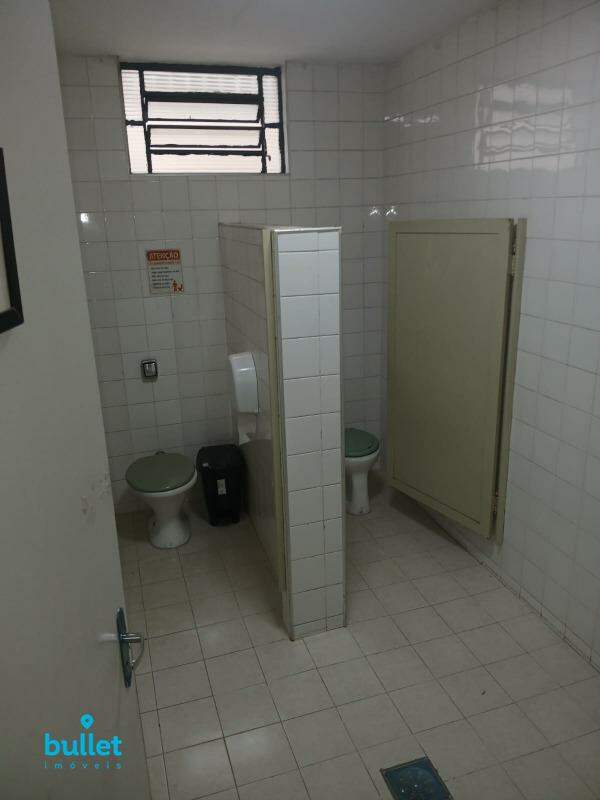 Galpão para aluguel no bairro Vila Pompéia: 