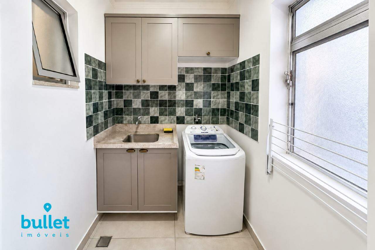 Apartamento à venda no bairro Botafogo: 