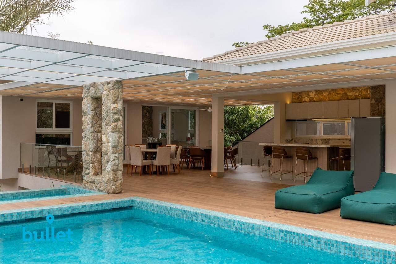 Casa à venda no bairro Colinas do Ermitage (Sousas): 